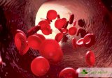 Гликиран хемоглобин: Какво представлява и защо е важен